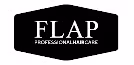 logo Flap