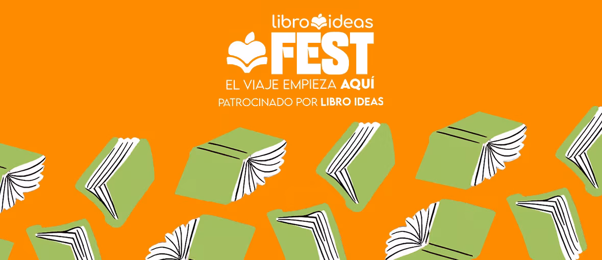 https://img.uniform.global/p/-_rIHX3uRuChpQlE57cM0A/q8KfadSKQTyBkZlvwX2hbw-HB-FERIA-DEL-LIBRO-WEB5.jpg